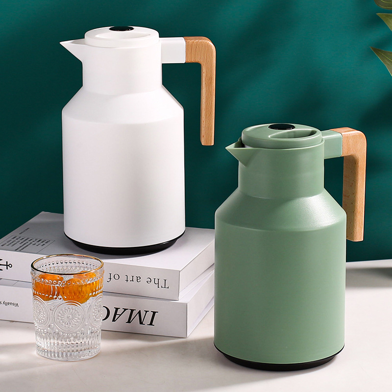 Coffee Equipment Home - Công Suất Lớn Kính Lót Cách