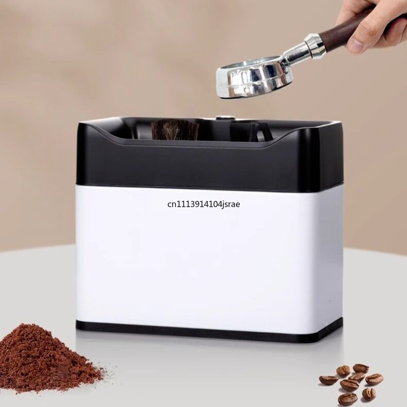 For Electric Automatic Portafi - đánh giá và giá Coffee Equipment Home