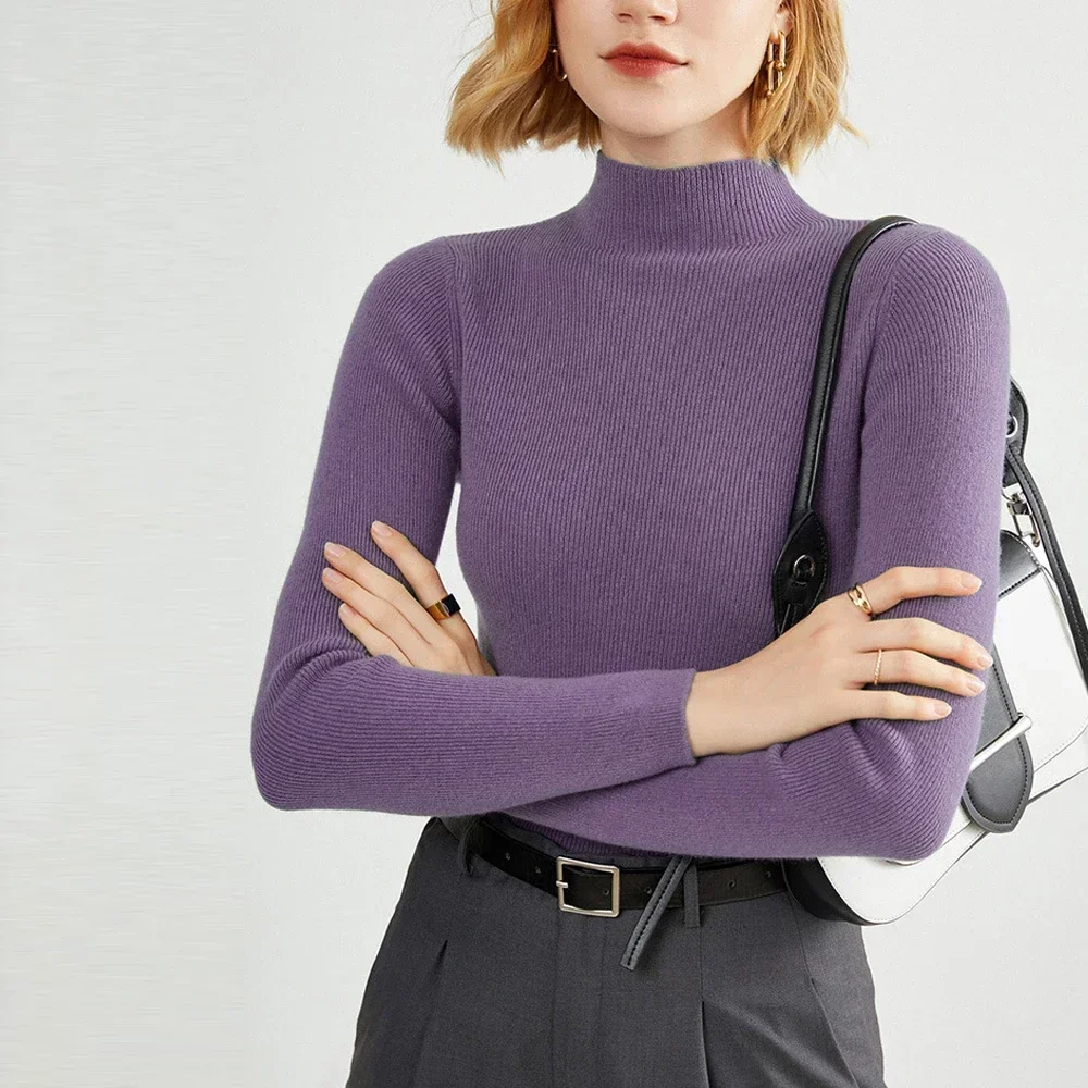 Long Sleeved Knitted Sweater G - đánh giá và giá Coffee X