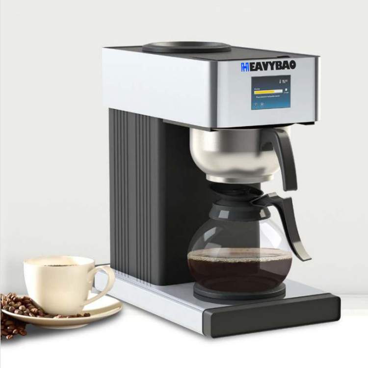 Heavybao Catering Equipment Of - đánh giá và giá Coffee.Equipment Parts