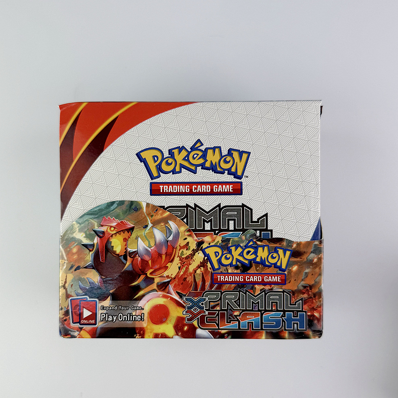 360Pcs English version Pokémon - đánh giá và giá Coffee X