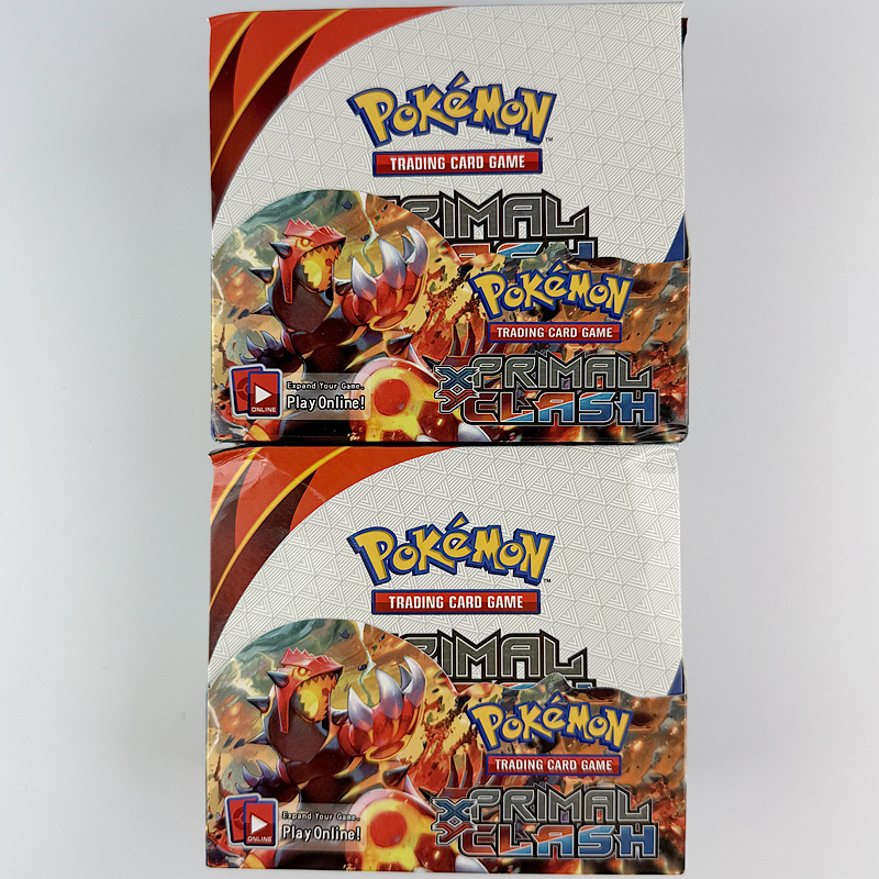 360Pcs English version Pokémon - đánh giá và giá Coffee X