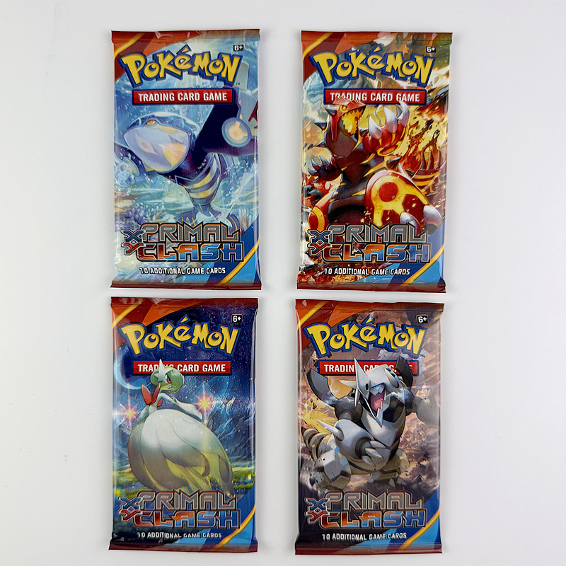 360Pcs English version Pokémon - đánh giá và giá Coffee X