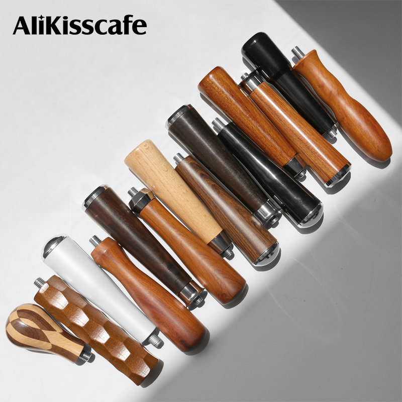 Coffee Portafilter M10 Handle  - đánh giá và giá Coffee Equipment Tools
