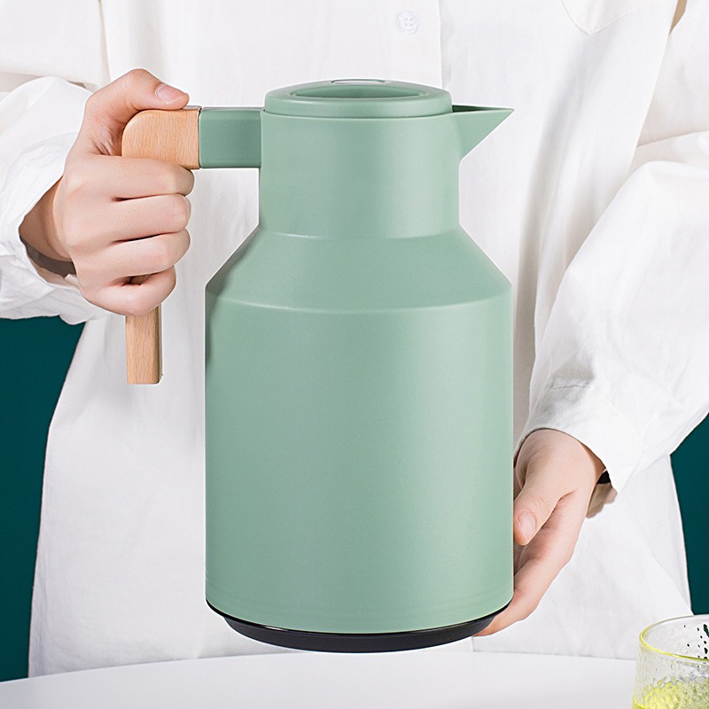 Công Suất Lớn Kính Lót Cách Nh - đánh giá và giá Coffee Equipment Home
