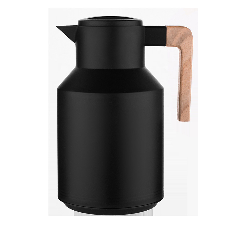 Công Suất Lớn Kính Lót Cách Nh - đánh giá và giá Coffee Equipment Home