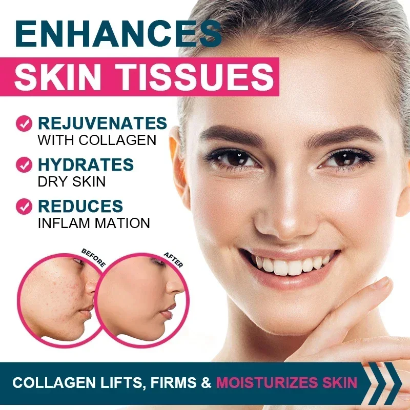 Multiple Collagen - Skin, Join - đánh giá và giá Coffee X