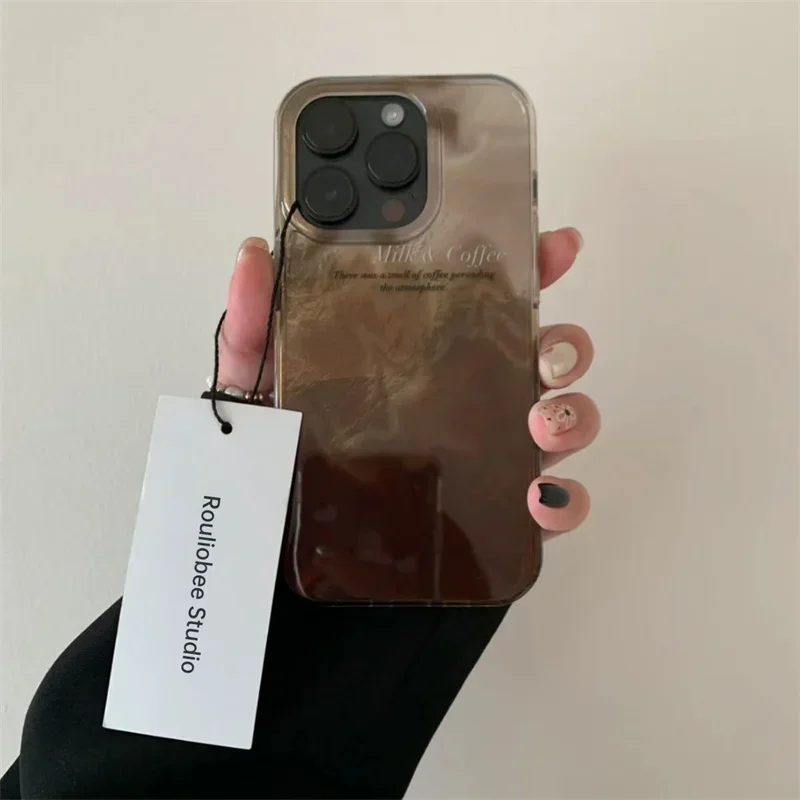 Luxury Coffee Color Blending G - đánh giá và giá Coffee X