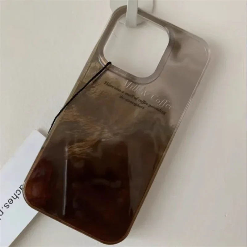 Luxury Coffee Color Blending G - đánh giá và giá Coffee X