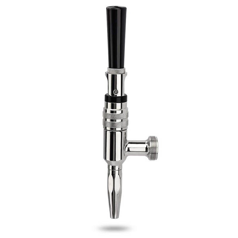 Cà Phê Tập Nitro Lạnh Pha Cà P - đánh giá và giá Coffee Equipment Home