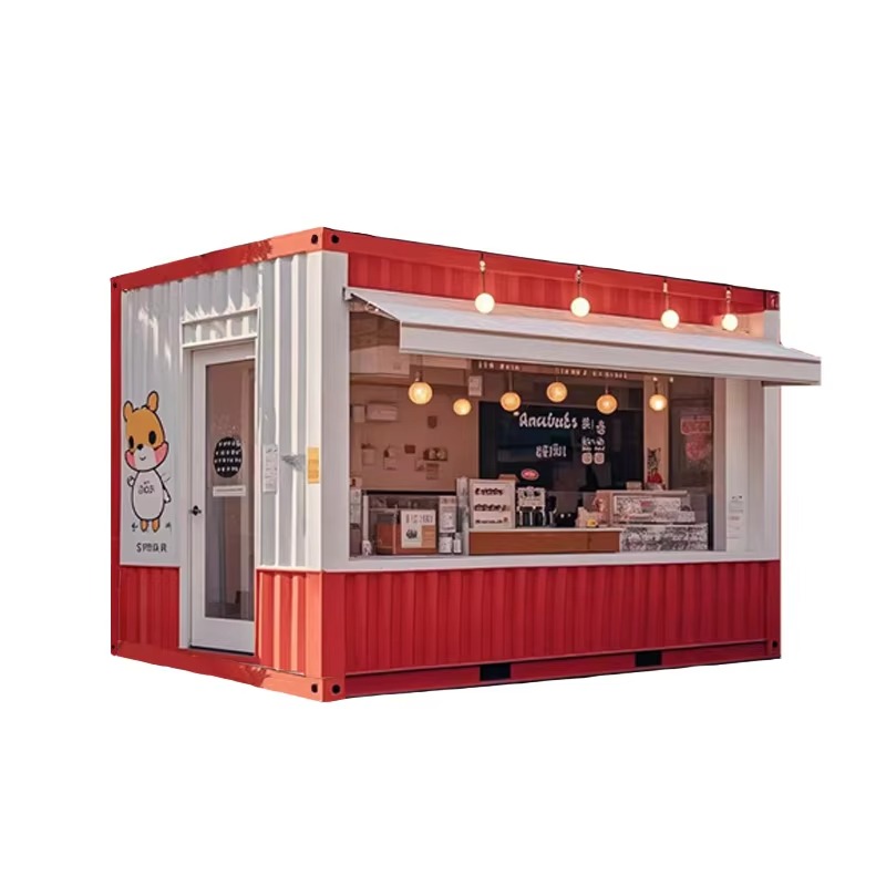 Multifunctional Coffee Food Tr - đánh giá và giá Coffee Equipment Australia