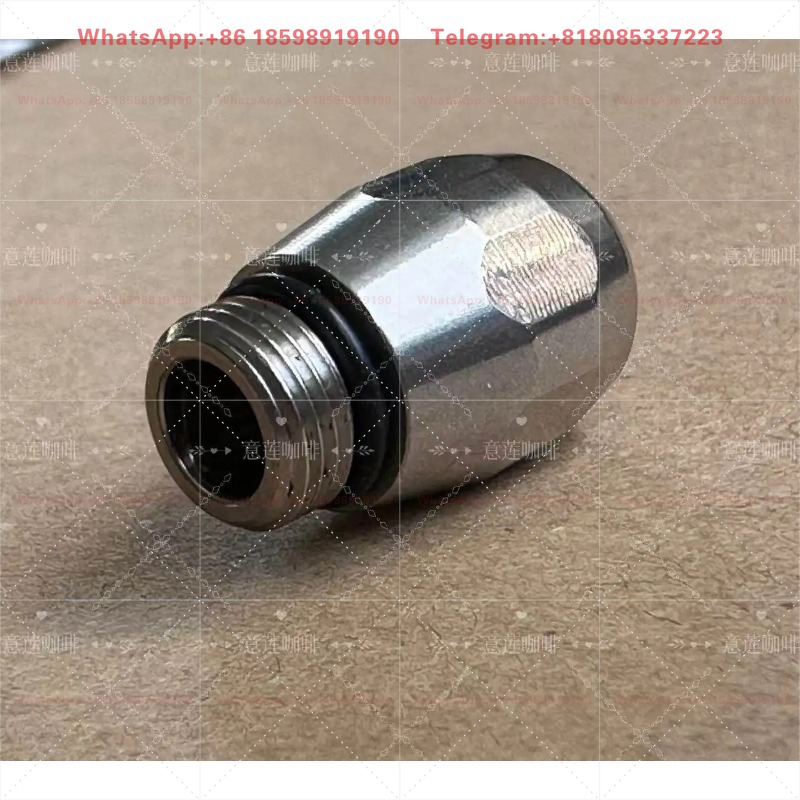 4 Hole Steam Nozzle Steam Wand - đánh giá và giá Coffee.Equipment Parts