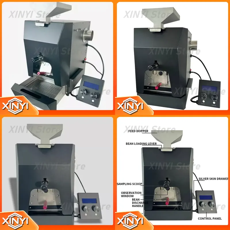 for QS5 Commercial Small Coffe - đánh giá và giá Coffee.Equipment Parts