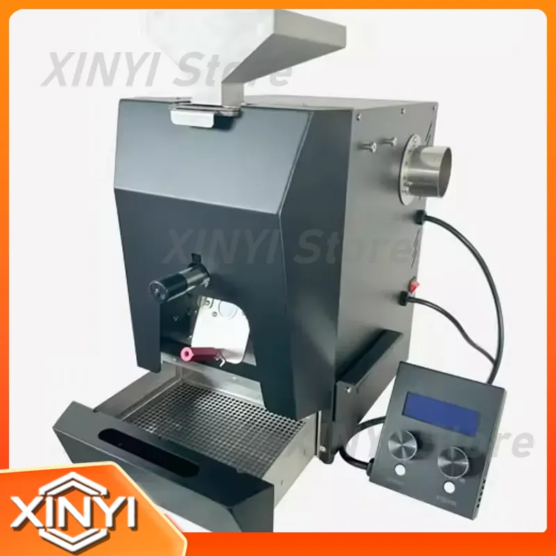 for QS5 Commercial Small Coffe - đánh giá và giá Coffee.Equipment Parts