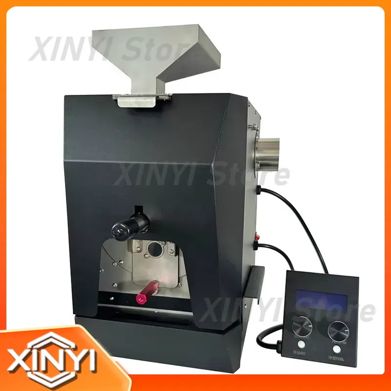 for QS5 Commercial Small Coffe - đánh giá và giá Coffee.Equipment Parts