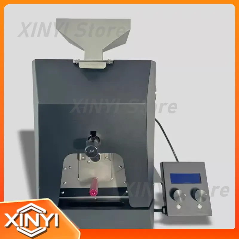 for QS5 Commercial Small Coffe - đánh giá và giá Coffee.Equipment Parts