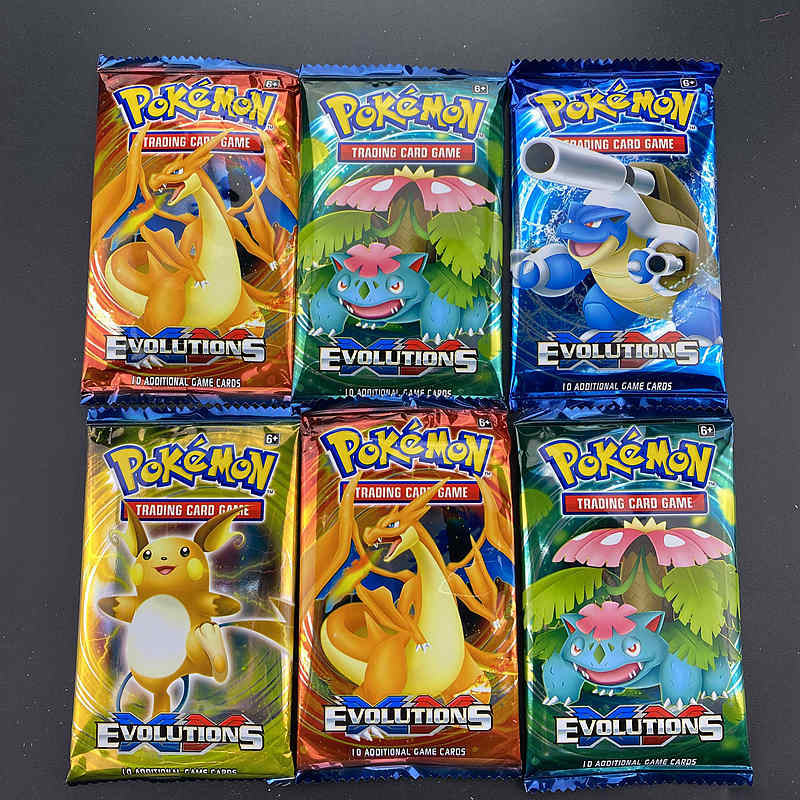 20/40pc Pokemon Cards GX Tag T - đánh giá và giá Coffee X
