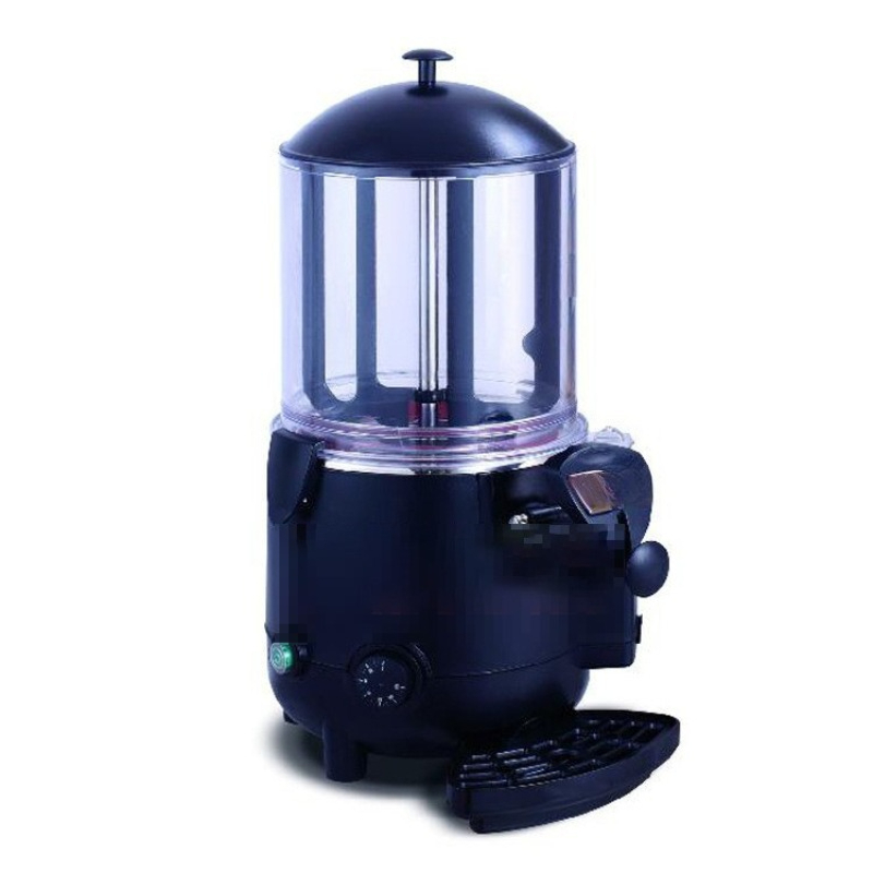 10L Multifunctional Hot Drink  - đánh giá và giá Coffee.Equipment Parts