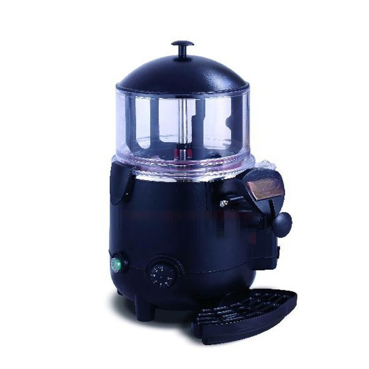 10L Multifunctional Hot Drink  - đánh giá và giá Coffee.Equipment Parts