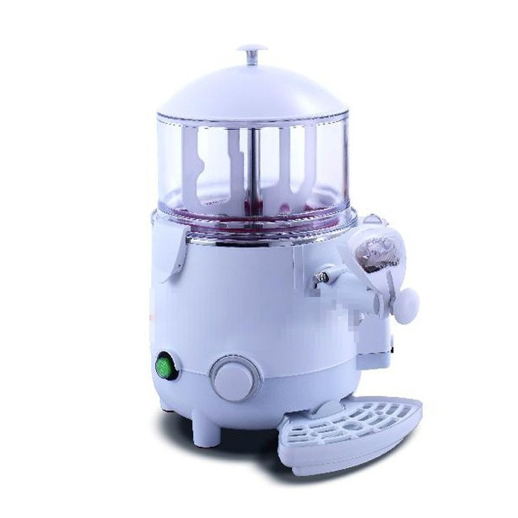 10L Multifunctional Hot Drink  - đánh giá và giá Coffee.Equipment Parts
