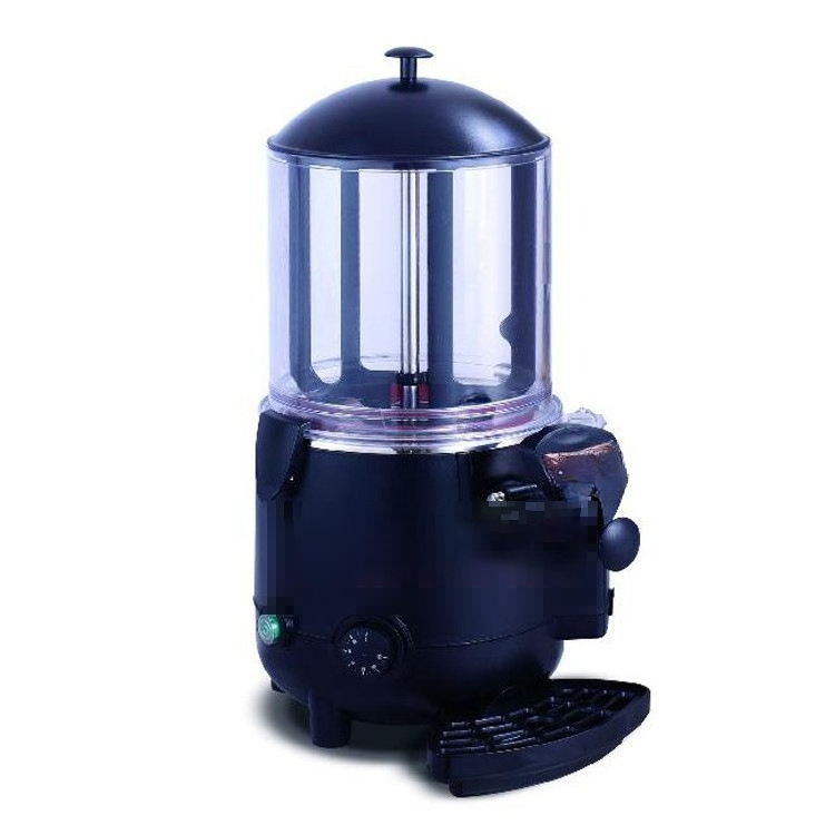 10L Multifunctional Hot Drink  - đánh giá và giá Coffee.Equipment Parts