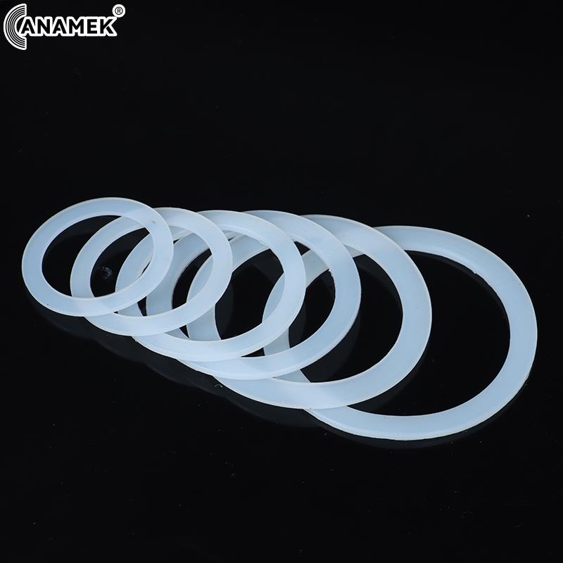 1pc Coffee Rubber Ring Bialett - đánh giá và giá Hero Coffee Equipment