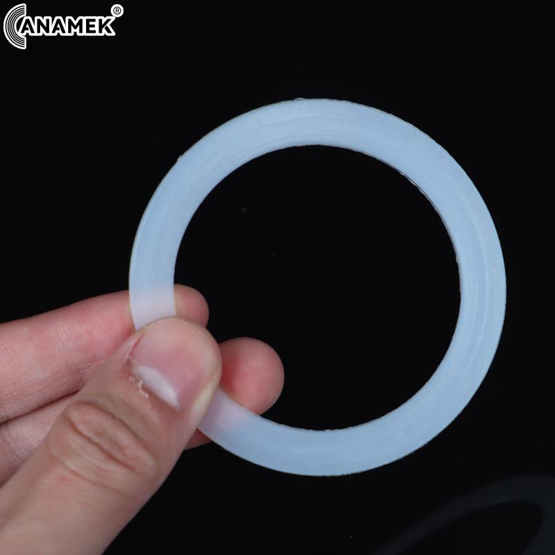 1pc Coffee Rubber Ring Bialett - đánh giá và giá Hero Coffee Equipment