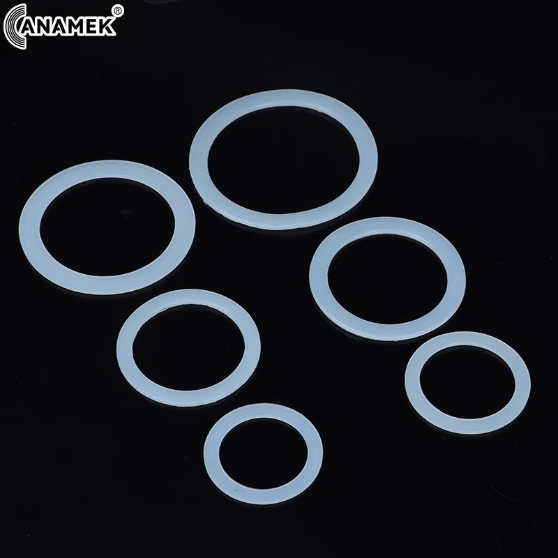 1pc Coffee Rubber Ring Bialett - đánh giá và giá Hero Coffee Equipment