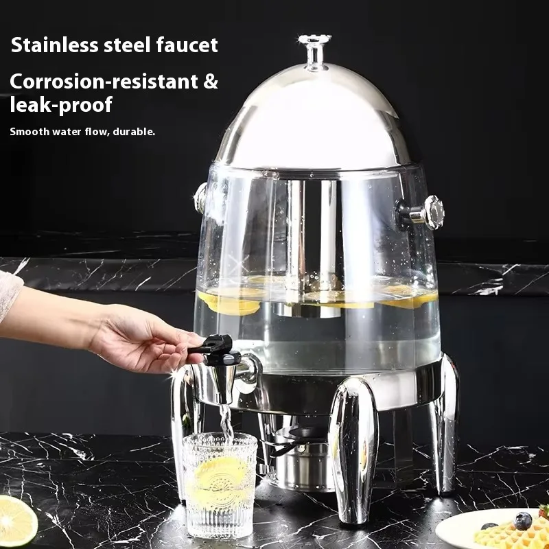 Large capacity stainless steel - đánh giá và giá Coffee.Equipment Parts
