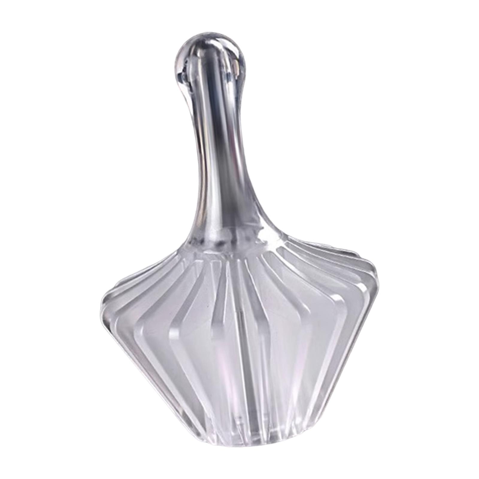 Coffee Filter Shape Retainer E - đánh giá và giá Coffee Equipment Home