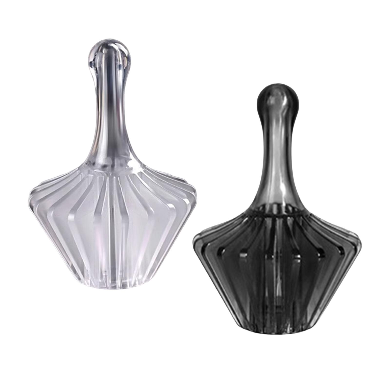 Coffee Filter Shape Retainer E - đánh giá và giá Coffee Equipment Home
