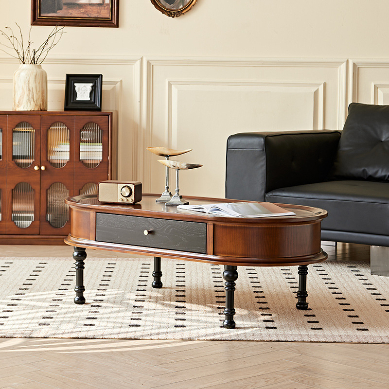 French Vintage Mid-Century Lux - đánh giá và giá Coffee Equipment Home