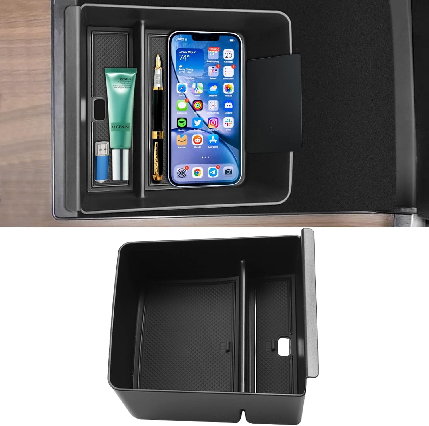 For Tesla Model S Model X Plai - đánh giá và giá Coffee X