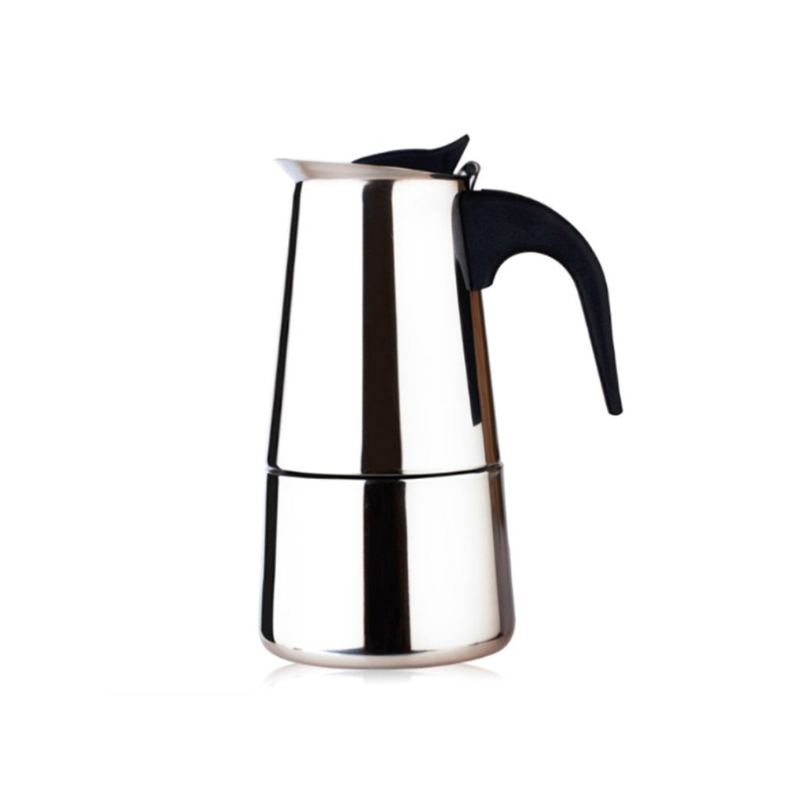 100Ml/200Ml/300Ml/450Ml/600Ml  - đánh giá và giá Hero Coffee Equipment