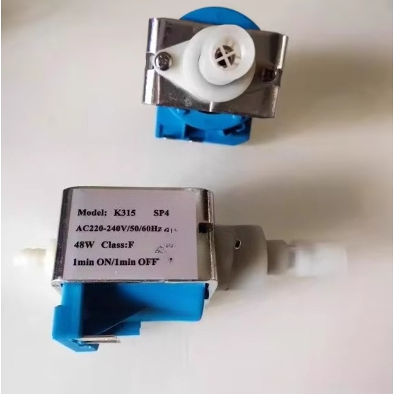 1PC AC 220-240V 48W for Sankyo - đánh giá và giá Coffee.Equipment Parts