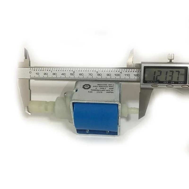 1PC AC 220-240V 48W for Sankyo - đánh giá và giá Coffee.Equipment Parts