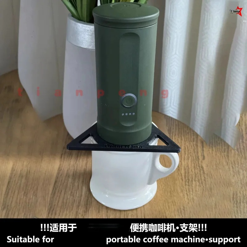Outdoor Home Coffee Equipment  - đánh giá và giá Coffee Equipment Home