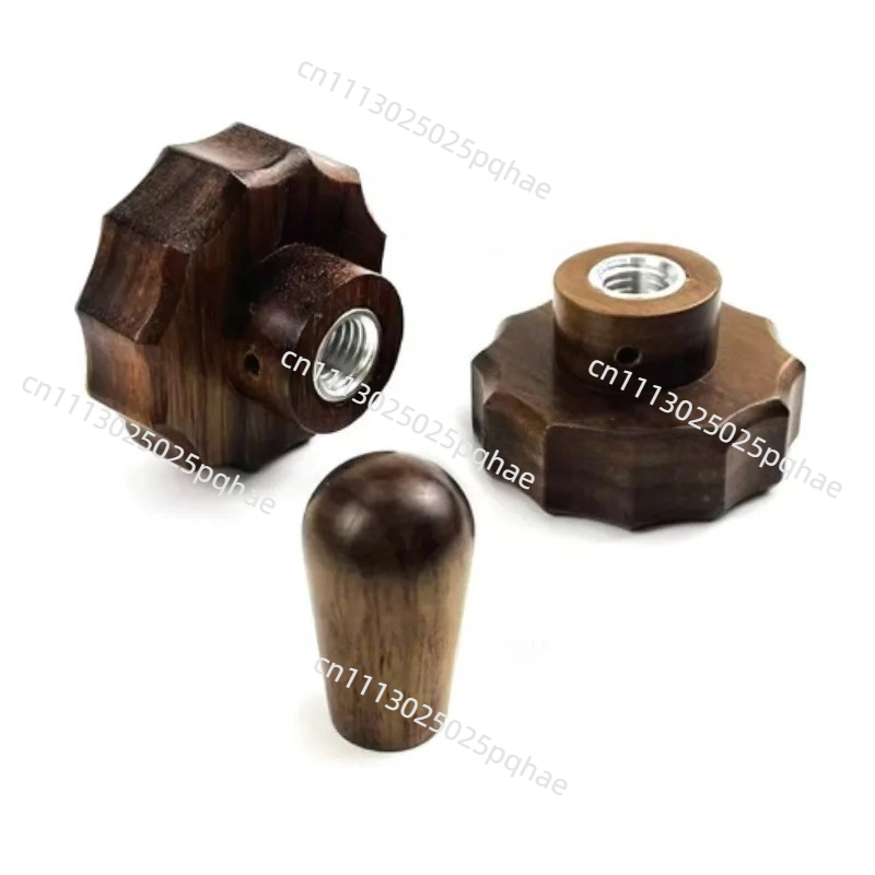 Suitable for LELIT V3/V2/mara  - đánh giá và giá Coffee X