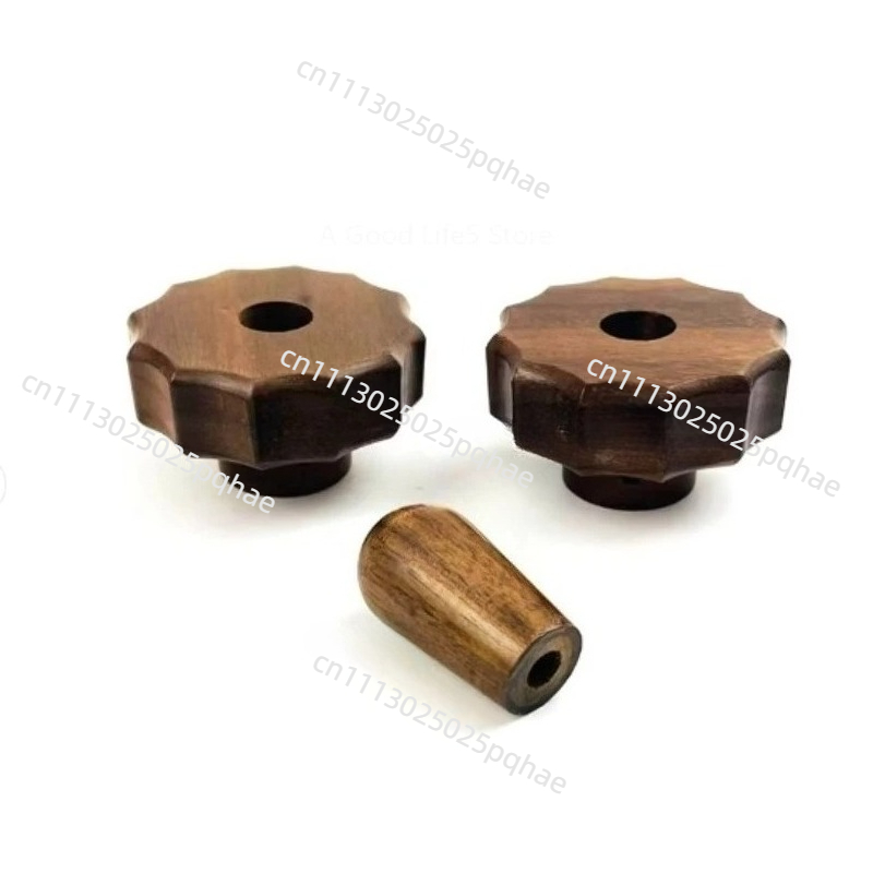 Suitable for LELIT V3/V2/mara  - đánh giá và giá Coffee X