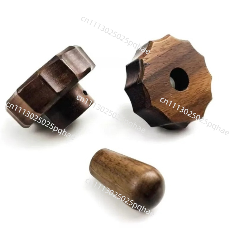 Suitable for LELIT V3/V2/mara  - đánh giá và giá Coffee X