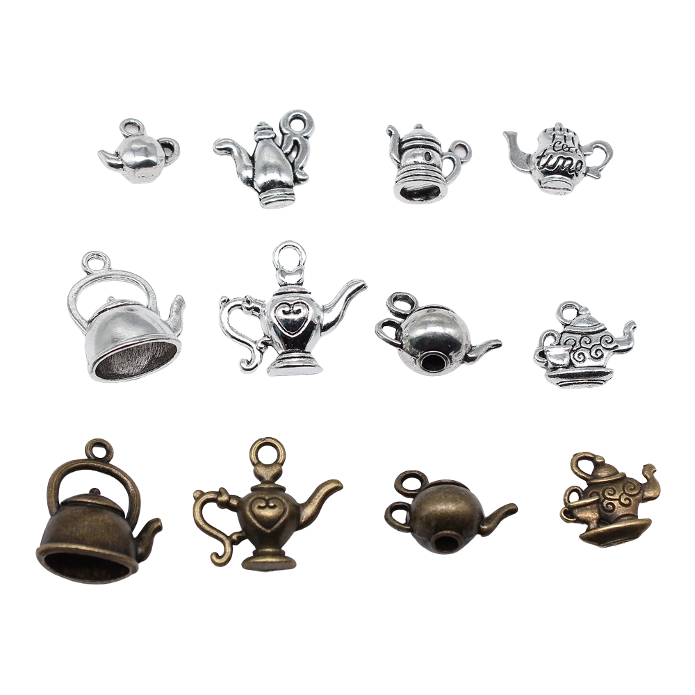 10 Chiếc Ấm Siêu Tốc Ấm Trà Cà - đánh giá và giá Vintage Coffee Equipment