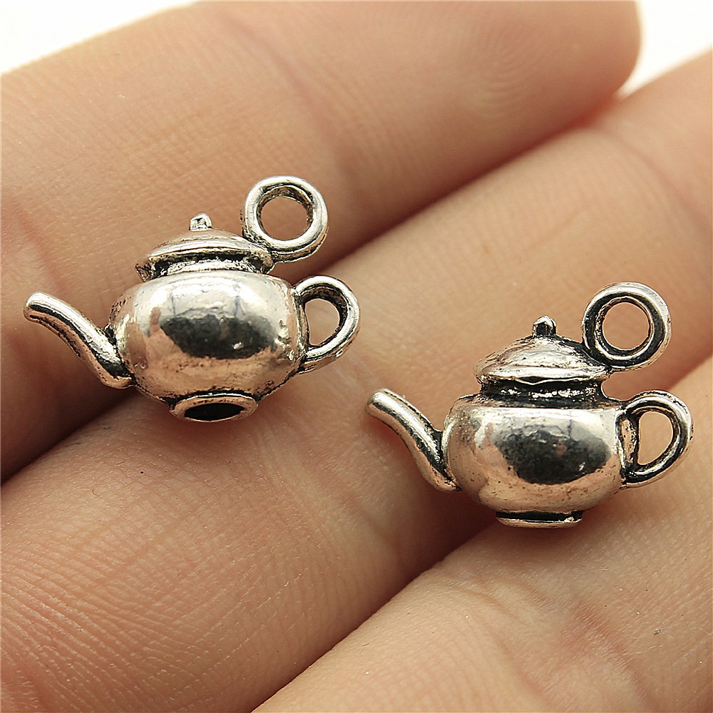 10 Chiếc Ấm Siêu Tốc Ấm Trà Cà - đánh giá và giá Vintage Coffee Equipment