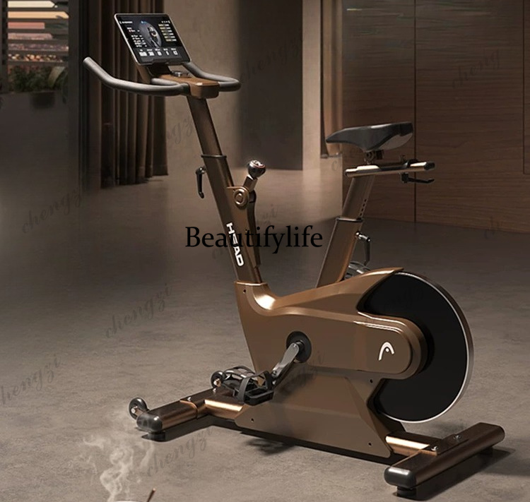 Coffee Spinning Bike Home Fitn - đánh giá và giá Coffee Equipment Home