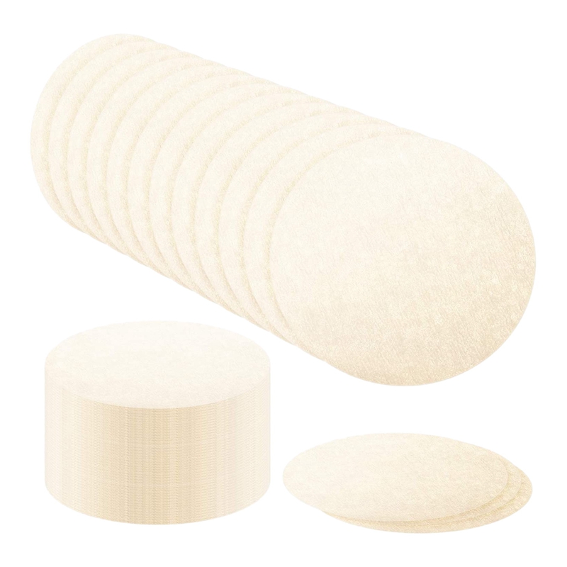 New 500 Pcs Replacement Paper  - đánh giá và giá Hero Coffee Equipment