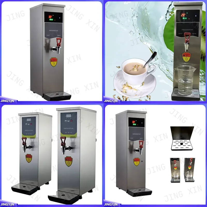 custom for 30L Commercial Elec - đánh giá và giá Coffee.Equipment Parts