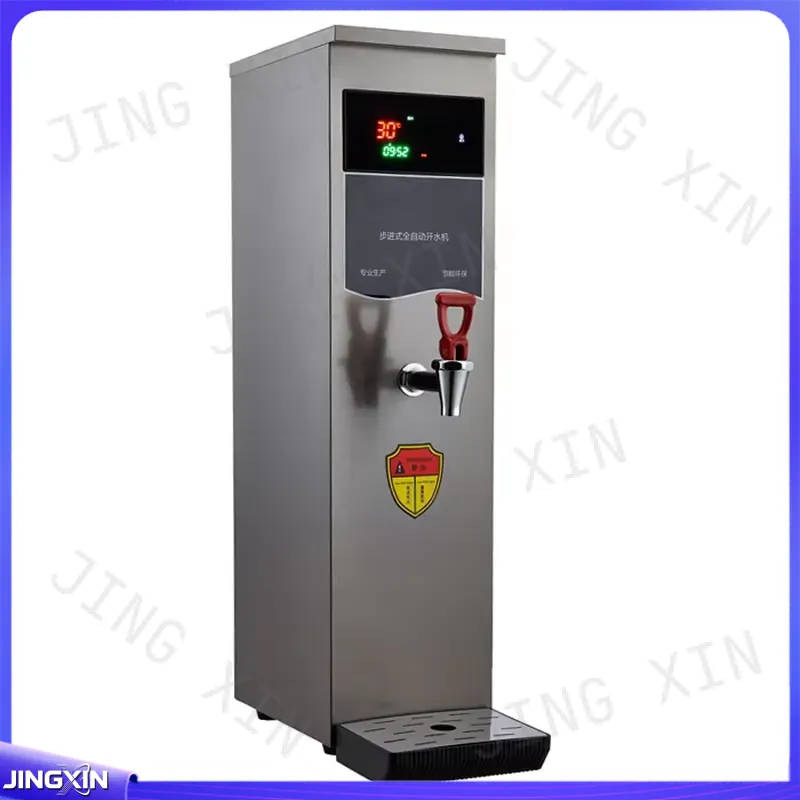 custom for 30L Commercial Elec - đánh giá và giá Coffee.Equipment Parts