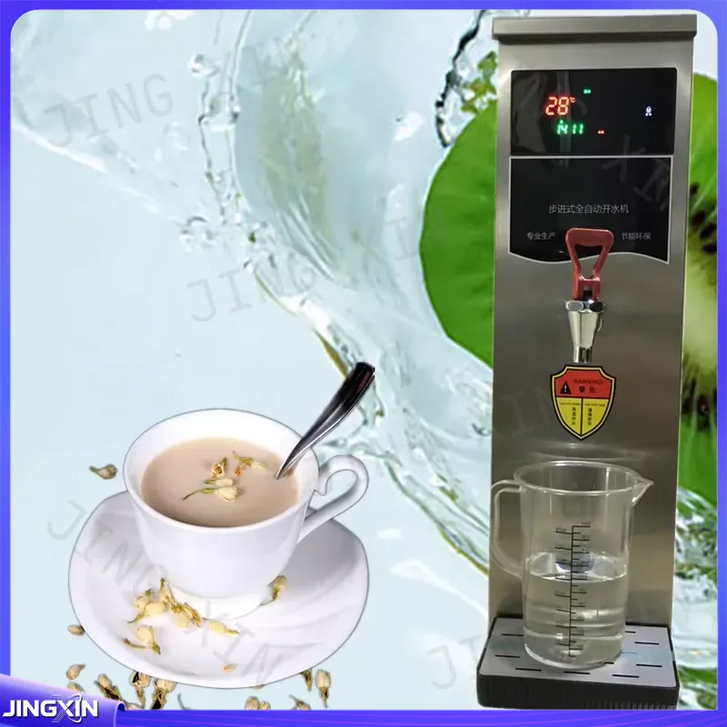 custom for 30L Commercial Elec - đánh giá và giá Coffee.Equipment Parts