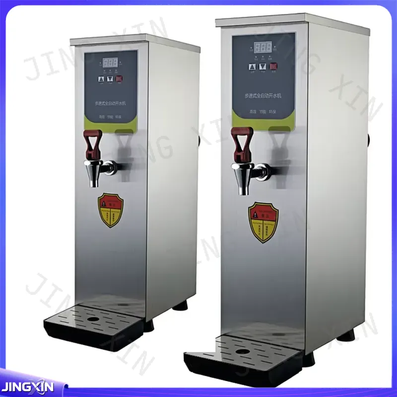 custom for 30L Commercial Elec - đánh giá và giá Coffee.Equipment Parts
