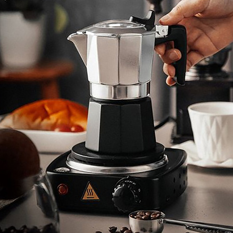 100Pcs Round Coffee Filter Pap - đánh giá và giá Hero Coffee Equipment