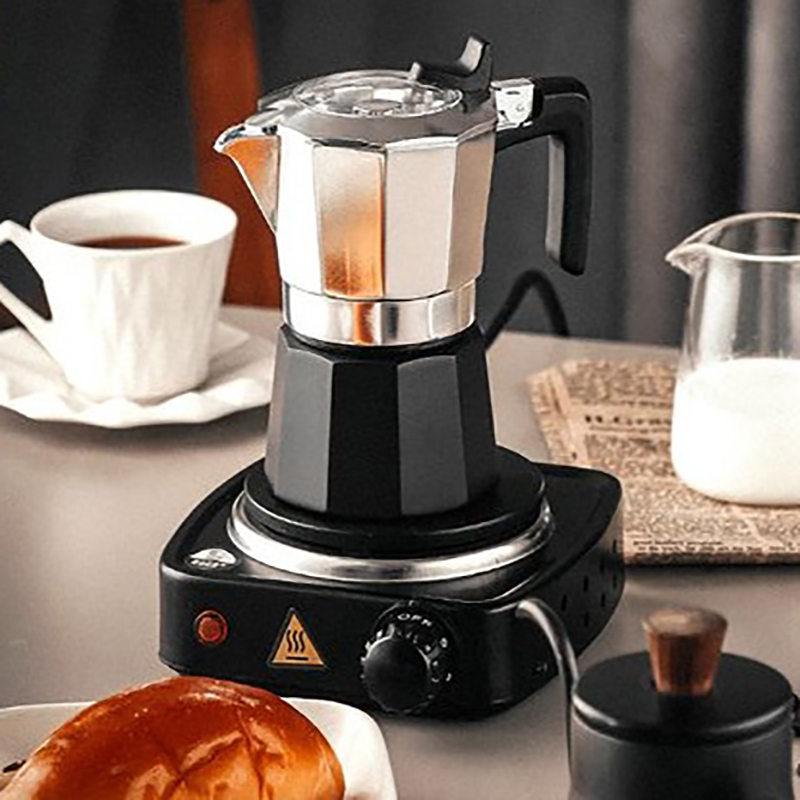 100Pcs Round Coffee Filter Pap - đánh giá và giá Hero Coffee Equipment